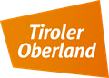 Logo TVB Tiroler Oberland
