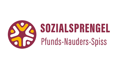 Sozialsprengel Pfunds-Nauders-Spiss